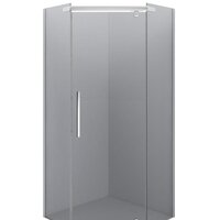 Erlit ER 10110V-C4 100x100