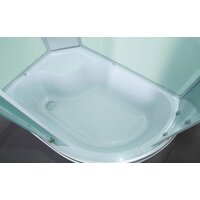 Erlit ER3512TPR-C3 120x80 Image #5