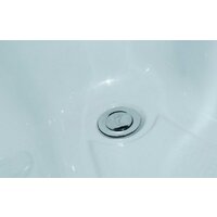 Erlit ER3512TPR-C3 120x80 Image #4