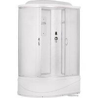 Erlit ER3512TPR-C3 120x80