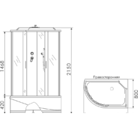 Erlit ER3512TPR-C3 120x80 Image #6