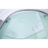 Erlit ER3512TPR-C3 120x80 Image #3