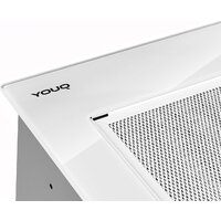 YOUQ Miyu BI 1080 P 53 WH (белый) Image #5