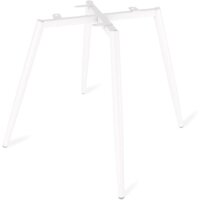 Sheffilton SHT-ST34/S95-W (платиново-серый/прозрачный лак/черный муар) Image #4