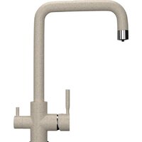 Ulgran U-019 328 (бежевый)