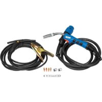 Сварог Pro MIG 200 (N220) Image #5