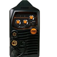 Сварог Pro MIG 200 (N220) Image #2