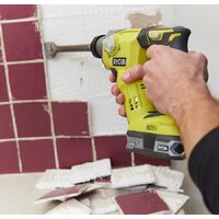 Ryobi R18SDS-0 5133002305 (без АКБ) Image #5