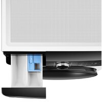 Weissgauff WM 59411 Direct Drive Inverter Steam Image #24