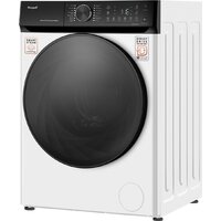 Weissgauff WM 59411 Direct Drive Inverter Steam Image #19