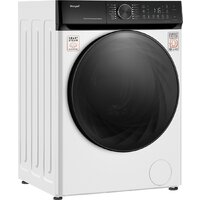 Weissgauff WM 59411 Direct Drive Inverter Steam Image #18