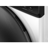 Weissgauff WM 59411 Direct Drive Inverter Steam Image #22