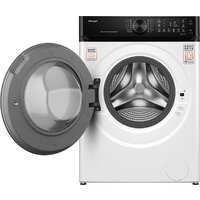 Weissgauff WM 59411 Direct Drive Inverter Steam Image #17