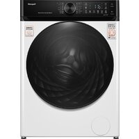 Weissgauff WM 59411 Direct Drive Inverter Steam