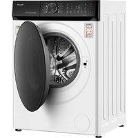 Weissgauff WM 59411 Direct Drive Inverter Steam Image #20