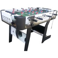 DFC Soccer BP SB-ST-29398