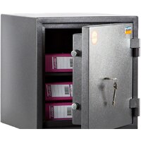 Valberg Кварцит 46