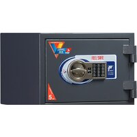 Valberg Гарант 32 EL (BRF-32) Image #2