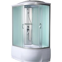 River Nara 120/90/44 МТ L