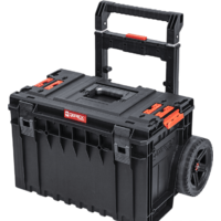 Системы хранения инструментов