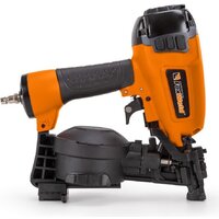 FoxWeld Aero C45 Image #3