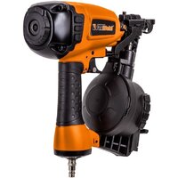 FoxWeld Aero C45 Image #6