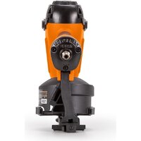 FoxWeld Aero C45 Image #5