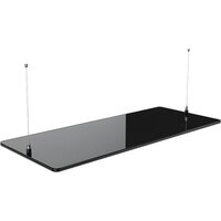 Калашников KIRH-GSB-E08-12