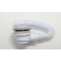 BelBagno TRAY-BB-R 80x80 Image #4