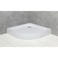BelBagno TRAY-BB-R 80x80 Image #2