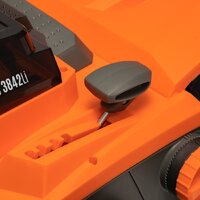 Daewoo Power DSC 3842Li (без АКБ) Image #6