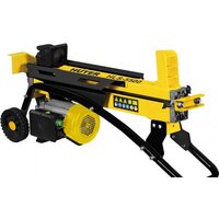 Huter HLS-5500 70/14/1