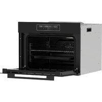 Candy Neoclassic COXT16CARB Image #6