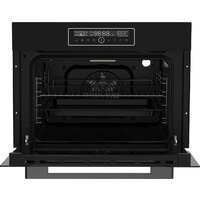 Candy Neoclassic COXT16CARB Image #4