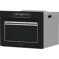 Candy Neoclassic COXT16CARB Image #3