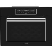 Candy Neoclassic COXT16CARB