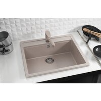 Ulgran U-104 (ультра-белый) Image #2