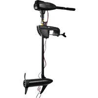 Wahoo GJ-L-36 (2025)