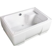 River Vitim 120/80/50 ТН Image #4