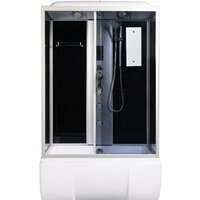 River Vitim 120/80/50 ТН