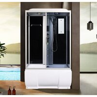 River Vitim 120/80/50 ТН Image #3