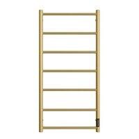 Двин J neo 100/50 (золотой матовый)