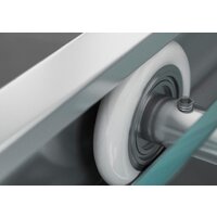 Ambassador Set 14011105-ST7 Image #15