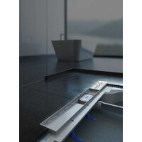 Ambassador Set 14011105-ST7 Image #8