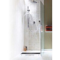 Ambassador Set 14011105-ST7 Image #11