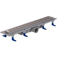 Ambassador Set 14011105-ST7 Image #7