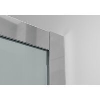 Ambassador Set 14011105-ST7 Image #14