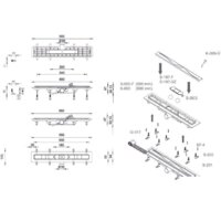 Ambassador Set 14011105-ST7 Image #13