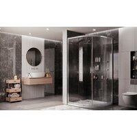 Ambassador Set 14011105-ST7 Image #2