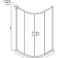 Ambassador Set 14011105-ST7 Image #5